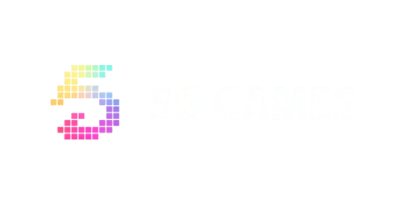 5G