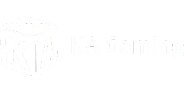 KA