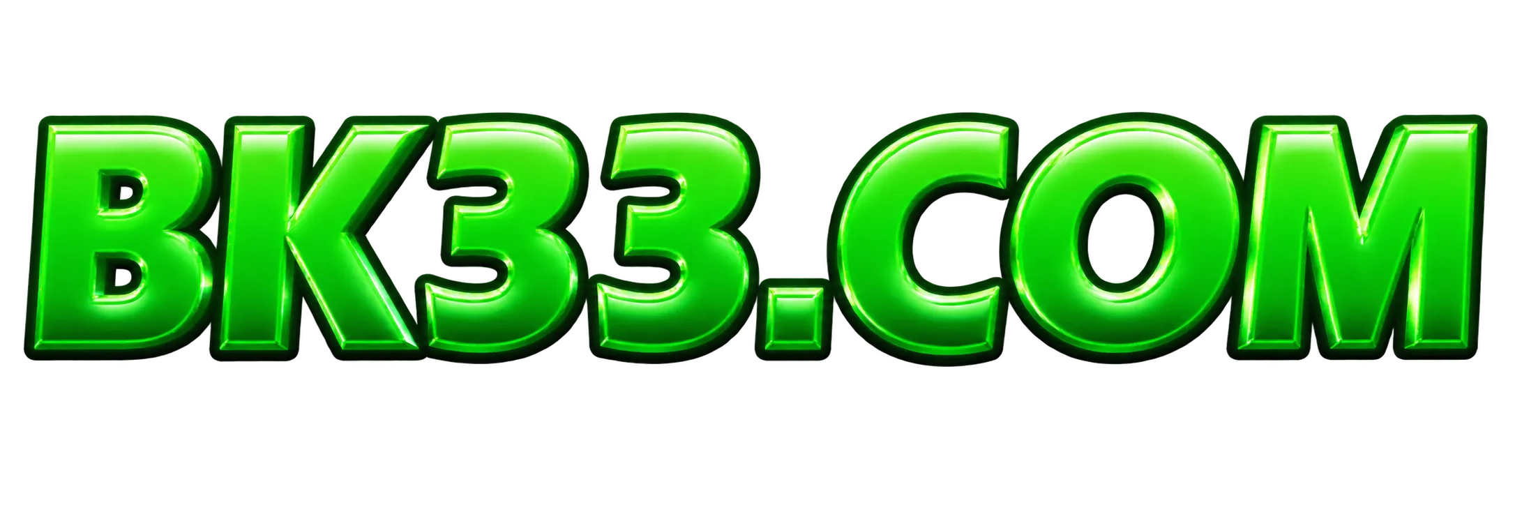ck44 Logo