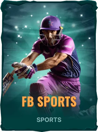 FB SPORTS
