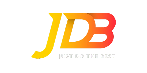 JDB